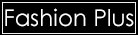 fashionplus